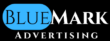 bluemarkadvertising.com
